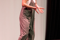 Cabaret-2024-012