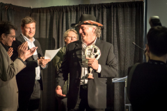 GalaHorsDOndesTrilleOr2015_032