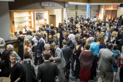 GalaTrilleOr2015_056