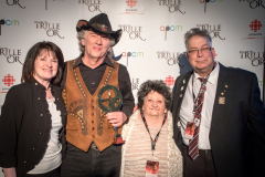 GalaTrilleOr2015_060