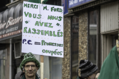 Resistance_Nipissing_003