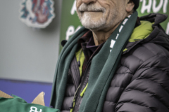 Resistance_Nipissing_008