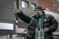 Resistance_Nipissing_019