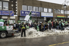 Resistance_Nipissing_026