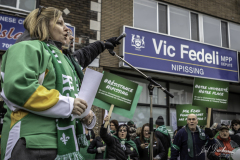 Resistance_Nipissing_035