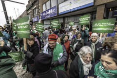 Resistance_Nipissing_041