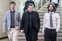 TapisRougeTrilleOr2015_002