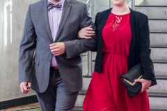 TapisRougeTrilleOr2015_004