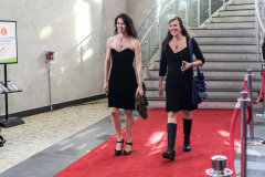 TapisRougeTrilleOr2015_006