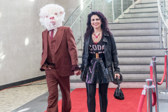 TapisRougeTrilleOr2015_007