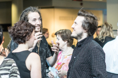 TapisRougeTrilleOr2015_009