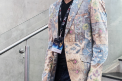 TapisRougeTrilleOr2015_010