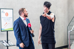 TapisRougeTrilleOr2015_013