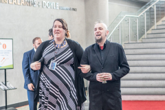 TapisRougeTrilleOr2015_021