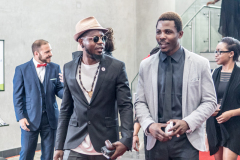 TapisRougeTrilleOr2015_027