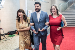 TapisRougeTrilleOr2015_037