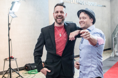 TapisRougeTrilleOr2015_041