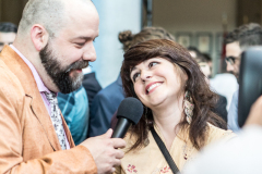 TapisRougeTrilleOr2015_044