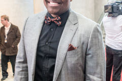 TapisRougeTrilleOr2015_051