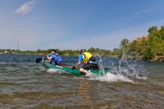canoe-15