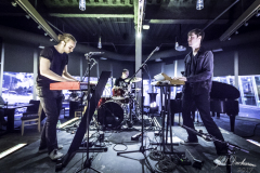 La-Nuit-Emergente-2017-055