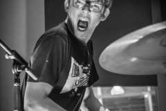 La-Nuit-Emergente-2017-059