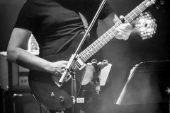 La-Nuit-sur-letang-2018_p_071-1